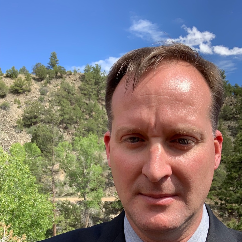 Meet your Posher, Herbert